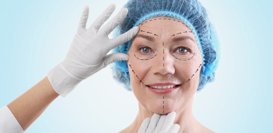 Harran Estetik Merkezi